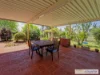 174 Northey's Road, Armidale, NSW 2350-Image