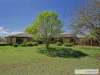174 Northey's Road, Armidale, NSW 2350-Image