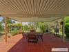 174 Northey's Road, Armidale, NSW 2350-Image