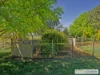174 Northey's Road, Armidale, NSW 2350-Image