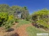 174 Northey's Road, Armidale, NSW 2350-Image