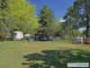 174 Northey's Road, Armidale, NSW 2350-Image