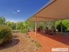 174 Northey's Road, Armidale, NSW 2350-Image