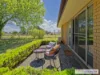 174 Northey's Road, Armidale, NSW 2350-Image