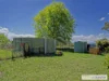 174 Northey's Road, Armidale, NSW 2350-Image