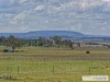 174 Northey's Road, Armidale, NSW 2350-Image