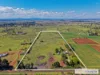 174 Northey's Road, Armidale, NSW 2350-Image