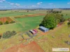 174 Northey's Road, Armidale, NSW 2350-Image