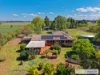 174 Northey's Road, Armidale, NSW 2350-Image