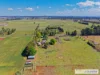 174 Northey's Road, Armidale, NSW 2350-Image