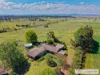 174 Northey's Road, Armidale, NSW 2350-Image