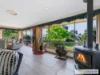 174 Northey's Road, Armidale, NSW 2350-Image