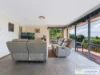 174 Northey's Road, Armidale, NSW 2350-Image