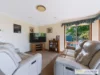 174 Northey's Road, Armidale, NSW 2350-Image