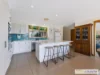 174 Northey's Road, Armidale, NSW 2350-Image