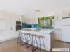 174 Northey's Road, Armidale, NSW 2350-Image