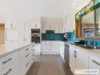 174 Northey's Road, Armidale, NSW 2350-Image