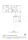 174 Northey's Road, Armidale, NSW 2350-Floorplan