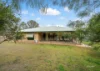 174 Old Esk North Road, Nanango, Qld 4615