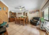 174 Old Esk North Road, Nanango, Qld 4615-Image