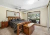 174 Old Esk North Road, Nanango, Qld 4615-Image