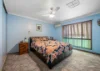 174 Old Esk North Road, Nanango, Qld 4615-Image