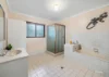 174 Old Esk North Road, Nanango, Qld 4615-Image
