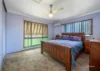 174 Old Esk North Road, Nanango, Qld 4615-Image