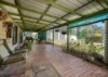 174 Old Esk North Road, Nanango, Qld 4615-Image