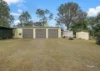 174 Old Esk North Road, Nanango, Qld 4615-Image