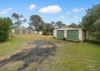174 Old Esk North Road, Nanango, Qld 4615-Image