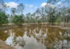 174 Old Esk North Road, Nanango, Qld 4615-Image