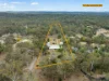 174 Old Esk North Road, Nanango, Qld 4615-Image