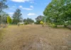 174 Old Esk North Road, Nanango, Qld 4615-Image