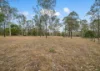 174 Old Esk North Road, Nanango, Qld 4615-Image