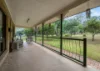 174 Old Esk North Road, Nanango, Qld 4615-Image