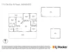 174 Old Esk North Road, Nanango, Qld 4615-Image