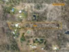 174 Old Esk North Road, Nanango, Qld 4615-Image