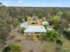 174 Old Esk North Road, Nanango, Qld 4615-Image