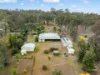 174 Old Esk North Road, Nanango, Qld 4615-Image