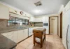 174 Old Esk North Road, Nanango, Qld 4615-Image