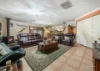 174 Old Esk North Road, Nanango, Qld 4615-Image