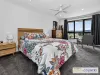 174 Old Inverell Road, Armidale, NSW 2350-Image