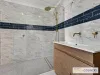174 Old Inverell Road, Armidale, NSW 2350-Image