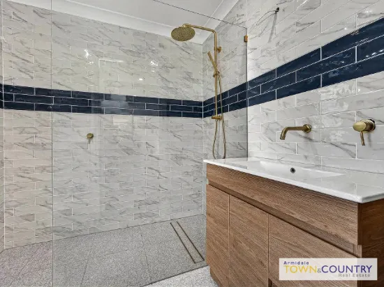 174 Old Inverell Road, Armidale, NSW 2350-Image