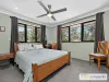 174 Old Inverell Road, Armidale, NSW 2350-Image