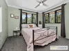 174 Old Inverell Road, Armidale, NSW 2350-Image