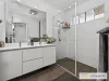 174 Old Inverell Road, Armidale, NSW 2350-Image