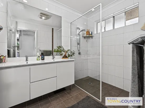 174 Old Inverell Road, Armidale, NSW 2350-Image