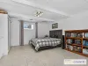 174 Old Inverell Road, Armidale, NSW 2350-Image